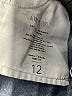 Jennifer Lopez Blue Jeans Size 12 - photo 7