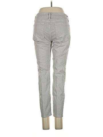 NYDJ Jeans (view 2)