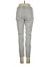 NYDJ Gray Jeans Size 2 (petite) - photo 2