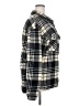 Assorted Brands Black Cardigan Size XXL - photo 4
