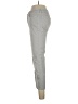 NYDJ Gray Jeans Size 2 (petite) - photo 5