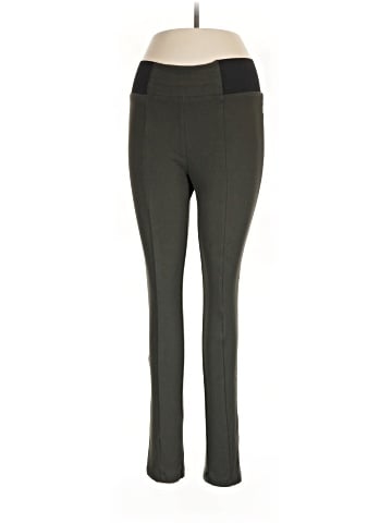 Forever 21 Active Pants (view 1)
