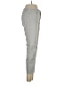NYDJ Gray Jeans Size 2 (petite) - photo 4