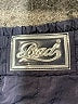 Assorted Brands Blue Snow Pants With Bib Size S - photo 7