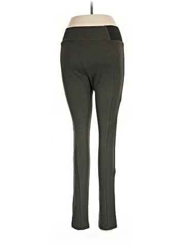 Forever 21 Active Pants (view 2)