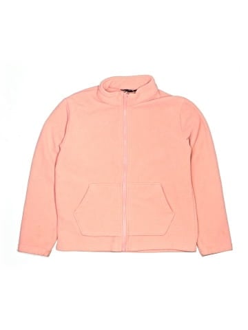 Eddie Bauer Zip Up Hoodie (view 1)