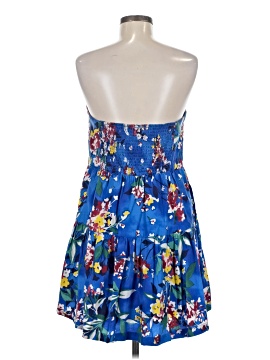 Used Anthropologie Halter Dresses On Sale Up To 90% Off | ThredUp