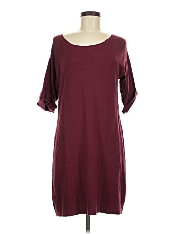 Kohl's Casual Dress (view 1)