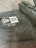 New Era Gray Short Sleeve T-Shirt Size XL - photo 7