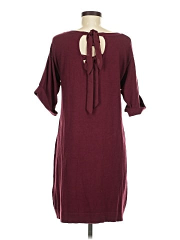 Kohl's Casual Dress (view 2)