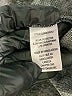 Jules & Leopold Houndstooth Black Casual Pants Size XL - photo 5