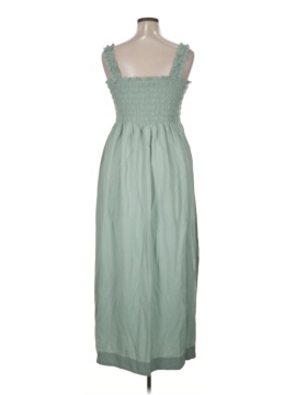 Calvin Klein Women's Maxi Dresses On Sale Up To 90% Off Retail | ThredUp