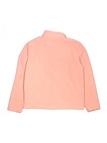 Eddie Bauer Zip Up Hoodie (view 2)
