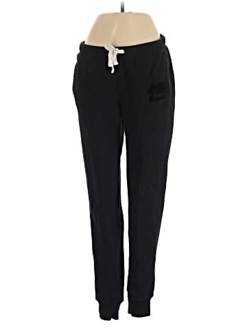 Roots Casual Pants (view 1)