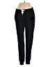 Roots Black Casual Pants Size XS - photo 1