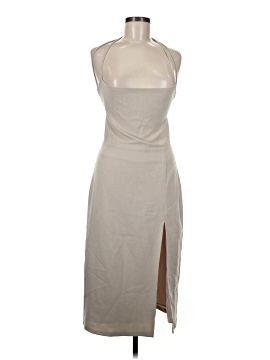 4th And Reckless Cocktail Dress