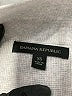 Banana Republic Silver Cardigan Size XS - photo 7