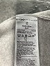 Banana Republic Silver Cardigan Size XS - photo 8