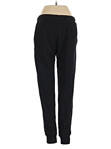 Roots Casual Pants (view 2)