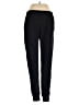 Roots Black Casual Pants Size XS - photo 2