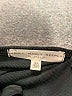 Truly Madly Deeply Black Tank Top Size XS - photo 7