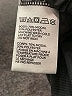 Truly Madly Deeply Black Tank Top Size XS - photo 8