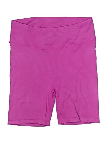 J.Crew Athletic Shorts (view 1)