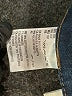 Style&Co Blue Jeans Size 16 (petite) - photo 5
