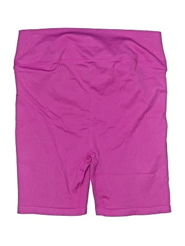 J.Crew Athletic Shorts (view 2)