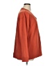 Orvis Orange Pullover Sweater Size XL - photo 4