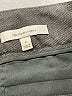 Classiques Entier Black Dress Pants Size 8 - photo 7