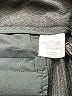 Classiques Entier Black Dress Pants Size 8 - photo 8