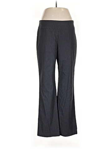 Tribal Dress Pants (view 1)