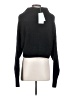 3.1 Phillip Lim Black Turtleneck Sweater Size S - photo 2
