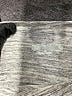 Coco Tweed Gray Active T-Shirt Size XS - photo 7