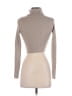 Unbranded Tan Turtleneck Sweater One size - photo 2