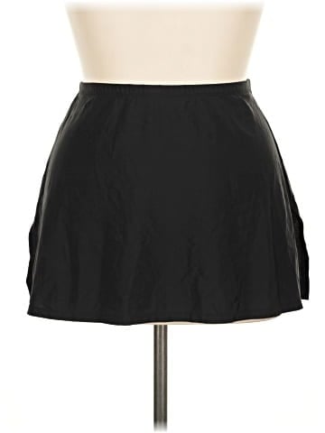 Magicsuit Casual Skirt (view 1)