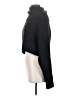 3.1 Phillip Lim Black Turtleneck Sweater Size S - photo 5