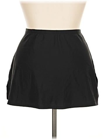 Magicsuit Casual Skirt (view 2)