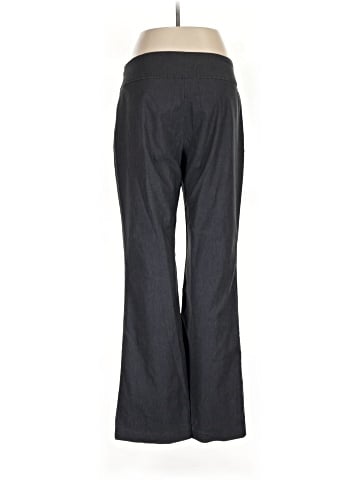 Tribal Dress Pants (view 2)