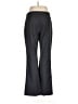 Tribal Solid Gray Dress Pants Size 12 - photo 2