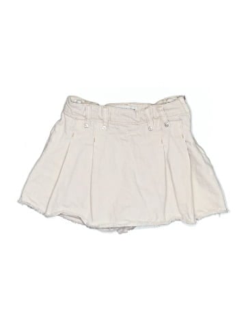 Zara Shorts (view 1)