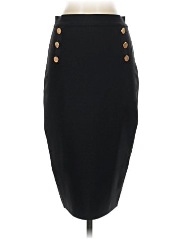 Nicole Miller Formal Skirt (view 1)