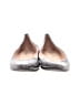Life Stride Gray Flats Size 7 1/2 - photo 2