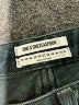 ONE X ONETEASPOON 100% Cotton Blue Jeans Size 27 waist - photo 4