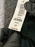 ONE X ONETEASPOON 100% Cotton Blue Jeans Size 27 waist - photo 5