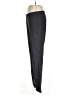 Tribal Solid Gray Dress Pants Size 12 - photo 5