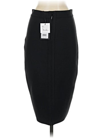 Nicole Miller Formal Skirt (view 2)
