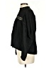 IRO 100% Polyester Black Long Sleeve Blouse Size EU (FR) 36 / US 4 - photo 5