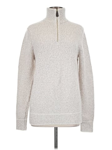Reiss Pullover Sweater (view 1)